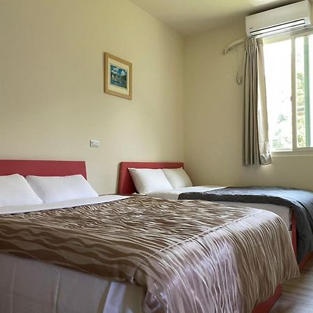 Taomi 5211 B&B Puli Bagian luar foto